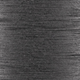 Meteorit
